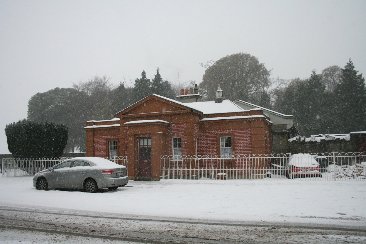 ashtown-gate-house-with-snow