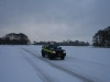 snow-rangers-jeep